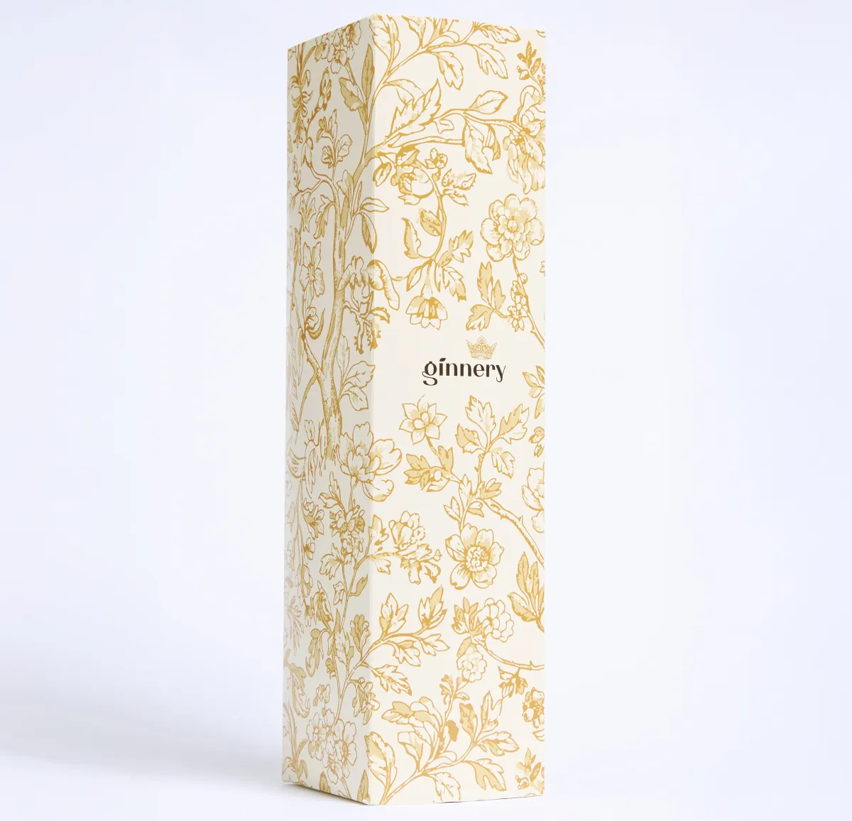 Gift Box –  Quince Gin 20%